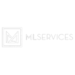 ML SERVICES