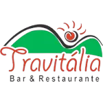 Ícone da TRAVITALIA BAR E RESTAURANTE LTDA