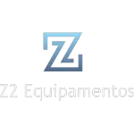 Z2 EQUIPAMENTOS