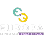 Ícone da EUROPA CONEX  SPA PARA IDOSOS LTDA