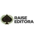 RAISE EDITORA