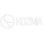 KOZMA DIAGNOSTICO POR IMAGEM