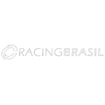 RACING BRASIL