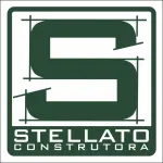 STELLATO CONSTRUTORA