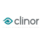 CLINOR