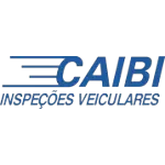 CAIBI INSPECOES VEICULARES LTDA