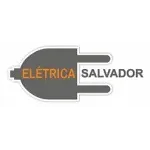 ELETRICA SALVADOR