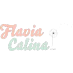 FLAVIA CALINA