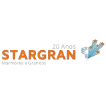 STARGRANMARMORES E GRANITOS LTDA