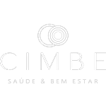 CIMBE