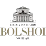 Ícone da INSTITUTO ESCOLA DO TEATRO BOLSHOI NO BRASIL