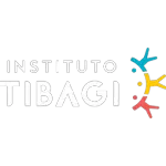 INSTITUTO TIBAGI