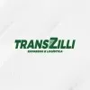 Ícone da TRANSPORTES E ARMAZENAGEM ZILLI LTDA