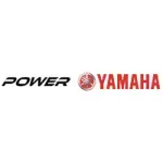 POWER YAMAHA