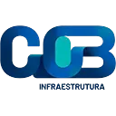 COB INFRAESTRUTURA LTDA