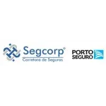 Ícone da SEGCORP BIBIANI ADMINISTRADORA E CORRETORA DE SEGUROS LTDA