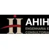 Ícone da AHIH SERVICOS E CONSULTORIA LTDA