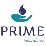 LABORATORIOS PRIME