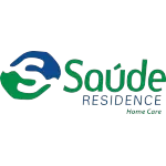 SAUDE RESIDENCE  ATENDIMENTO MEDICO LTDA