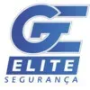 Ícone da ELITE SERVICOS DE SEGURANCA LTDA