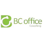 Ícone da BC OFFICE COWORKING  SOLUCOES EMPRESARIAIS LTDA