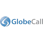 GLOBECALL