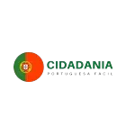 Ícone da PORTUGAL CIDADANIA FACIL LTDA