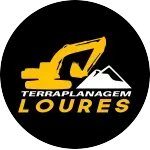 TERRAPLANAGEM LOURES