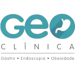 FACTE CLINICA MEDICA LTDA