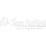 Ícone da SAN RAFAEL IMPLEMENTOS RODOVIARIOS LTDA