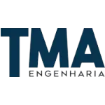 Ícone da TMA ENGENHARIA E COMERCIO LTDA