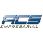 ACS EMPRESARIAL