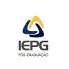 Ícone da IEPG GRADUACAO E POS GRADUACAO LTDA