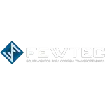 Ícone da FEELTECH ENG LTDA