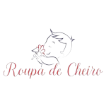 Ícone da ROUPA DE CHEIRO ARTIGOS INFANTIS LTDA