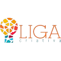 Ícone da LIGA CRIATIVA PRODUCOES CULTURAIS LTDA