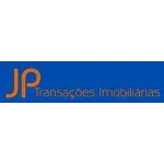 Ícone da JP TRANSACOES IMOBILIARIA LTDA