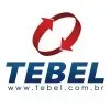 Ícone da TEBEL SUPRIMENTOS DE ESCRITORIO E INFORMATICA LTDA