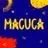 MACUCA