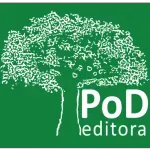 Ícone da CTRL C EDITORA LTDA