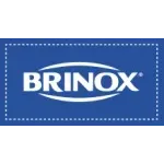 BRINOX METALURGICA SA EM RECUPERACAO JUDICIAL