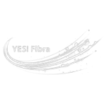 Ícone da YES FIBRA TELECOMUNICACOES LTDA