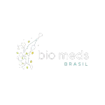 Ícone da BIO MEDS PHARMACEUTICA LTDA