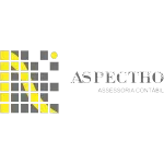 ASPECTHO ASSESSORIA CONTABIL