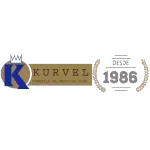 KURVEL