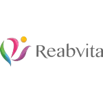 REABVITA SERVICOS DE REABILITACAO LTDA