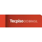 Ícone da TECPISO DO BRASIL LTDA