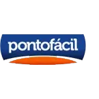 PONTOFACIL