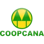 COOPCANA