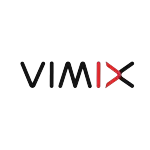 VIMIX